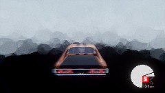 A screenshot taken in Dreams. 4 of 26.