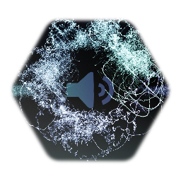 ASDF Clip - DIE POTATO! Not today...