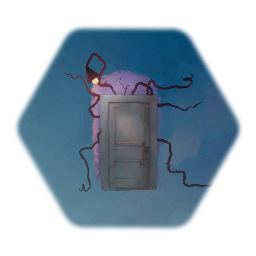 Lighting & Atmosphere Tutorial Collection