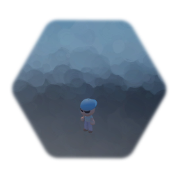 Little Boy