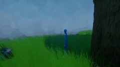 Meine erste kreation fedback were nett und Hilfe pls