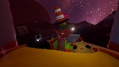 Negaty el 11 de abril leyendo otro tuit