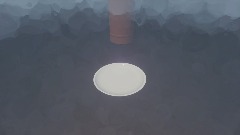 A screenshot taken in Dreams. 3 of 5.