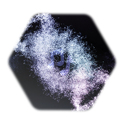 Song That Might Play When @babyrex8 Is Sus