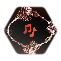 Remix of PASS IT ON 5