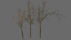 A screenshot taken in Dreams. 3 of 24.