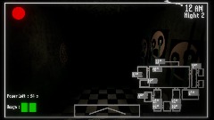 A screenshot taken in Dreams. 12 of 13.