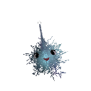 IrieDamian