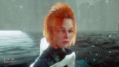 A screenshot taken in Dreams. 11 of 30.