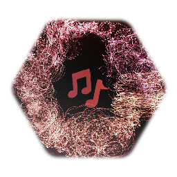 Dreams Beta Theme Recreation (unfinished)