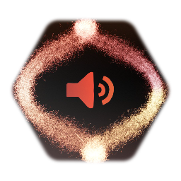 Doctor Who S10 Main song