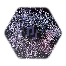 Un Avenir Decidé Par 0 Et 1