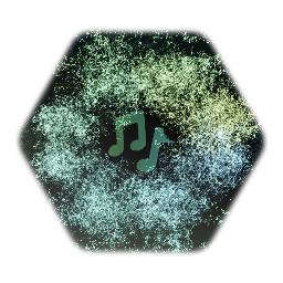 Titan (Mindcore Exclusive)