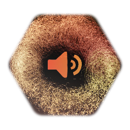 Darkest Desire (Music Box)