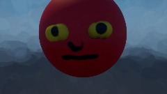 My Creation - 5/22/2022