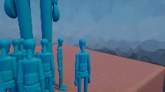 My Creationy - 11/10/2020