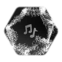 chain (extended mix)