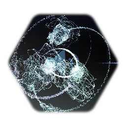 W  H  A  T !   WHAT THE FU-!