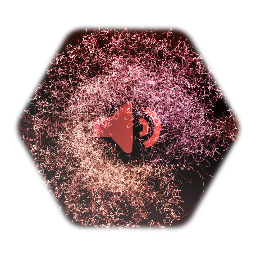 Zombies Soundtracks.