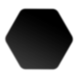 My Creation - 18/4/2023