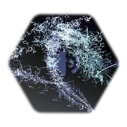 Drinky-Bird (Remastered) | Lemon Demon