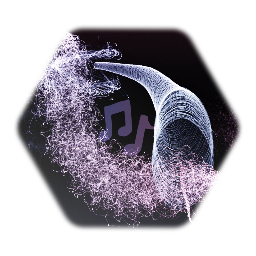 iPhone Original Ringtone MIDI (Opening)