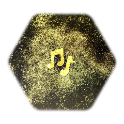 Open your eyes and run