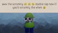 A screenshot taken in Dreams. 4 of 4.