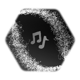 Distant Odd Instrument