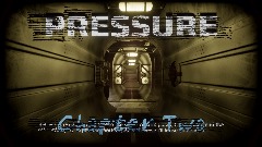 A screenshot taken in Dreams. 4 of 8.