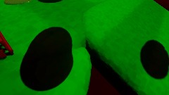 <uiskull> *My Enemy Peppa Pig* <uiskull>