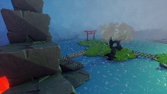 Jorge y sus aventuras