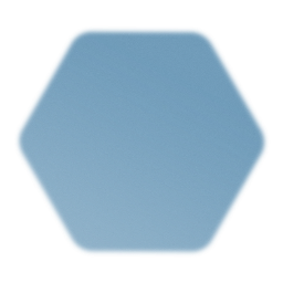 Remix of A Little Perspective - Area 1