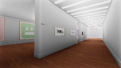 A screenshot taken in Dreams. 4 of 14.