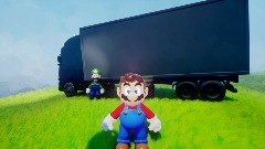 Вы тут главный?