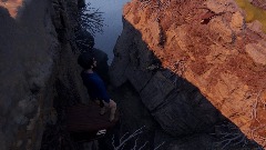 A screenshot taken in Dreams. 7 of 30.