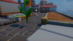 My Creation - 5/14/2020