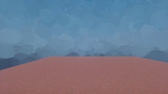 Moje dzieło – 17/8/2023g