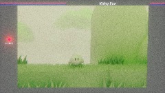 A screenshot taken in Dreams. 2 of 5.