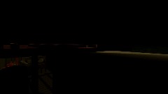 ***************************************************************