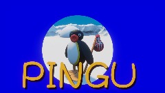 Pingu