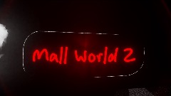 Mall World 2