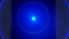 A screenshot taken in Dreams. 14 of 14.