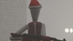 cancelled and unfinished games