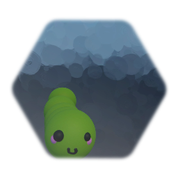 Le worm