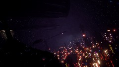 A screenshot taken in Dreams. 4 of 26.