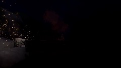 إعادة مزج ‎Cozy Room‎