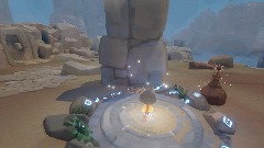 My Creation - 3/11/2020g