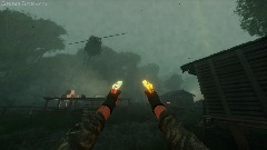 A screenshot taken in Dreams. 21 of 24.