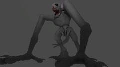 A screenshot taken in Dreams. 1 of 4.